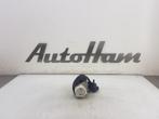 VEILIGHEIDSGORDEL MIDDEN ACHTER Ford S-Max (GBW), Gebruikt, Ford