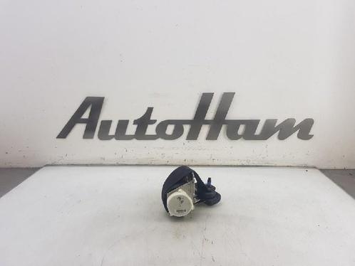 VEILIGHEIDSGORDEL MIDDEN ACHTER Ford S-Max (GBW), Auto-onderdelen, Interieur en Bekleding, Ford, Gebruikt