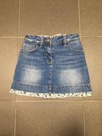 Rok maat 104, Comme neuf, S. Oliver, Fille, Robe ou Jupe