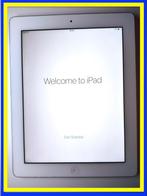 ipad 3//Wifi 32GB/koptelefoonuitgang (11 inch) white, Computers en Software, Apple iPads, Gebruikt, 32 GB, Apple iPad, 11 inch