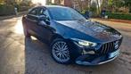 Mercedes cla 250e 2023 euro 6b, Autos, Mercedes-Benz, Cuir, CLA, Achat, Euro 6