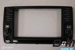 Knoppenset Discover Pro display VW Passat B8 5G0919606, Gebruikt
