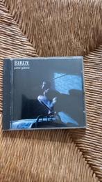 cd bande original du film "birdy" peter gabriel, Cd's en Dvd's, Cd's | Pop, Ophalen, 1980 tot 2000, Zo goed als nieuw