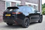 Land Rover Range Rover Velar 2.0 I4 AWD SE/ Nieuwe motor, tu, Achat, Entreprise, Range Rover Velar, Diesel
