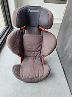 Autostoel maxi cosi, Kinderen en Baby's, Autostoeltjes, Verstelbare rugleuning, Autogordel, Maxi-Cosi, Zo goed als nieuw