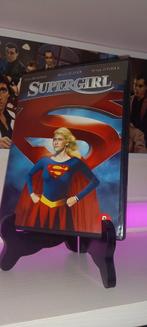 Supergirl, CD & DVD, DVD | Aventure, Comme neuf, Enlèvement ou Envoi