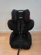 Recaro autostoel, categorie 3, 15 - 36 kg, Kinderen en Baby's, Autostoeltjes, Ophalen