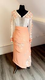 Dolce  kabana dimije, Kleding | Dames, Ophalen, Zo goed als nieuw, Maat 38/40 (M)