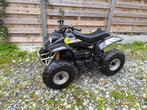 Quad smc ram 50r 2 temps, Motos, Quads & Trikes