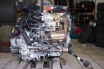 Id9151159  motor renault alpine a110 2019 1.8  (#), Auto-onderdelen, Ophalen of Verzenden