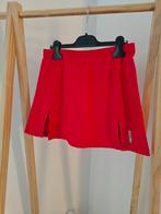 Felroze tennisrokje van Mexx Maat X/XS, Kleding | Dames, Sportkleding, Mexx, Ophalen of Verzenden, Zo goed als nieuw, Maat 34 (XS) of kleiner
