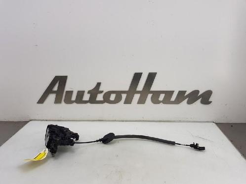 PORTIERSTANGEN LINKS ACHTER Renault Clio V (RJAB), Auto-onderdelen, Overige Auto-onderdelen, Renault, Gebruikt