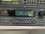 EMU E64 sampler, Muziek en Instrumenten, Ophalen of Verzenden, Zo goed als nieuw