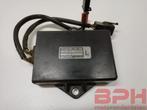 CDI ECU Suzuki GSX-R 1100 1986 t/m 1988 computer ignitor GSX, Ophalen of Verzenden, Gebruikt