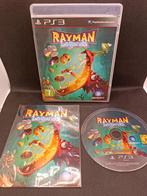 Rayman legends PS3, Consoles de jeu & Jeux vidéo, Jeux | Sony PlayStation 3, Comme neuf, Enlèvement ou Envoi