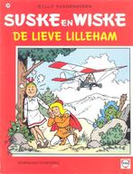 Verzameling Reklamestrips Fina Uitgaven., Meerdere stripboeken, Ophalen of Verzenden, Gelezen