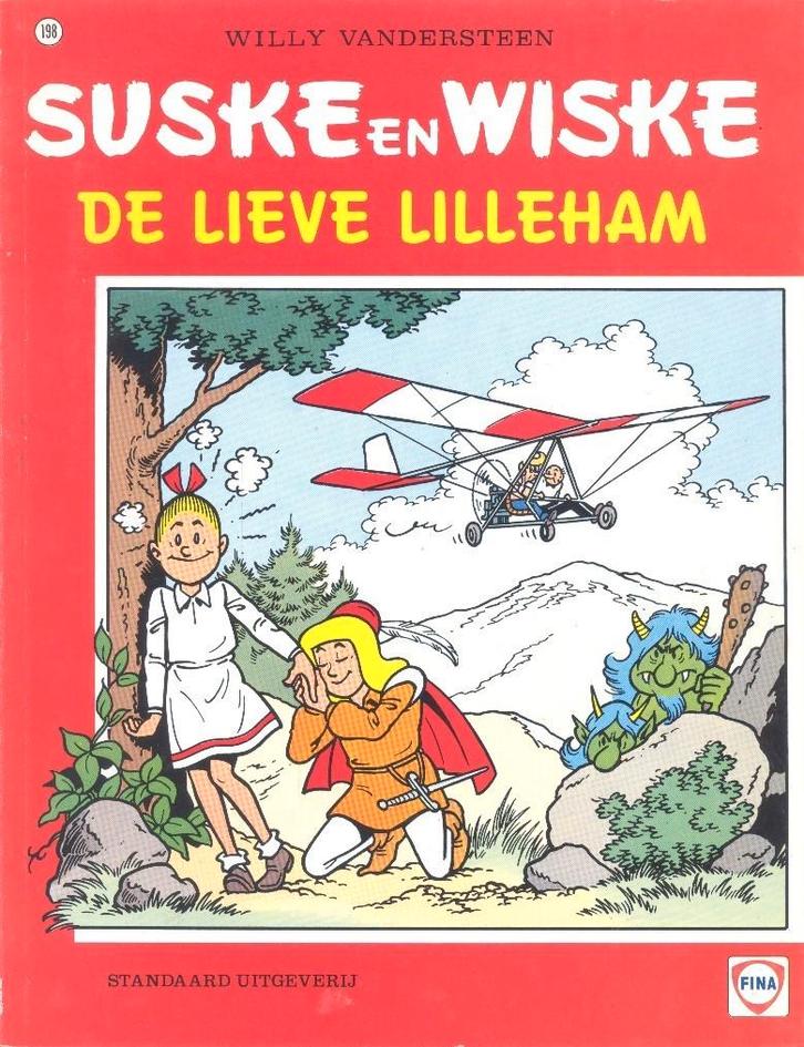 Verzameling Reklamestrips Fina Uitgaven., Boeken, Stripverhalen, Gelezen, Meerdere stripboeken, Ophalen of Verzenden