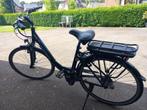 elektrische fiets, Ophalen, Zo goed als nieuw, 51 tot 55 cm, 50 km per accu of meer