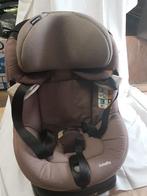 siège auto Bébé confort axiss fix pivotant , Enfants & Bébés, Sièges auto, Enlèvement, Comme neuf, Autres marques, Isofix