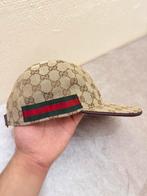 Casquette Gucci, Kleding | Heren, Hoeden en Petten, Ophalen, Pet