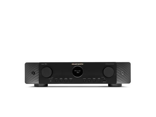 Marantz Cinema 70s 25-jarig jubileum aanbieding, Audio, Tv en Foto, Stereoketens, Gebruikt, Ophalen