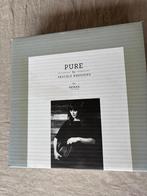 Ovenschaal Pure Serax P.Naessens, Huis en Inrichting, Ophalen, Nieuw