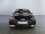 Audi S3 Sportback*Garantie=]17/06/2029, Autos, Audi, S3, Achat, Euro 6, Noir