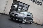 Volkswagen Polo 1.2i Comfortline / Trekhaak / Airco / Garant, Auto's, Volkswagen, Voorwielaandrijving, Euro 5, Stof, Gebruikt