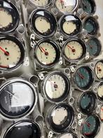 compteurs pour votre Classic Mini Cooper, Rover Mini, Austin, Enlèvement ou Envoi, Utilisé, Rover