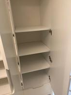 Slaapkamermeubelen, Kinderen en Baby's, Kinderkamer | Complete kinderkamers, Ophalen, Zo goed als nieuw, Jongetje of Meisje