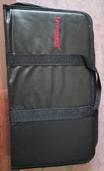 Set de couteaux Rosenberg Professionnel., Ophalen, Nieuw, Vaatwasserbestendig