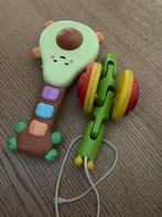 Speelgoed skip hop, Ophalen, Zo goed als nieuw