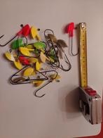 Loodkoppen, Ophalen of Verzenden, Nieuw, Overige typen