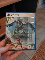 Horizon forbidden west ps5, Ophalen of Verzenden