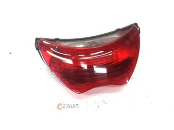 CBR600F 1999 - 2000 Honda Achterlicht D1-54048 beschikbaar voor biedingen