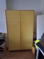 Kinderkleerkast, Huis en Inrichting, Gebruikt, Modern, 25 tot 50 cm, 50 tot 100 cm