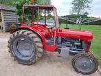 Massey ferguson 35X tractor, Zakelijke goederen, Landbouw | Tractoren, Ophalen, Massey Ferguson