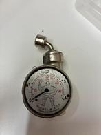 bandenspanningsmeter michelin , oldtimer,vintage, Auto-onderdelen, Ophalen of Verzenden, Gebruikt, Citroën