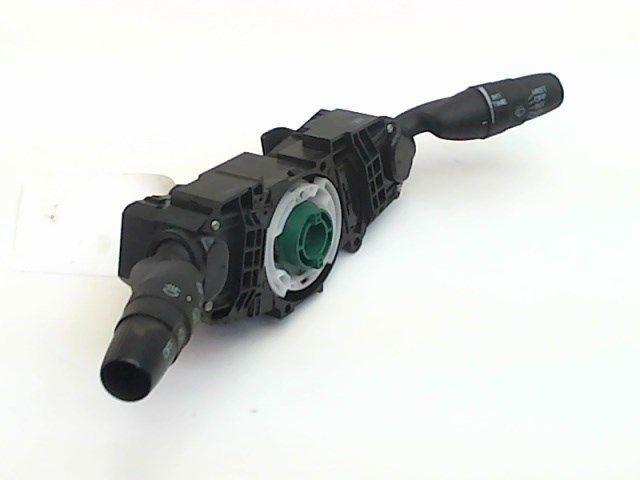 COMBISCHAKELAAR STUUR Honda Civic (FA / FD) (|M2984J|), Auto-onderdelen, Dashboard en Schakelaars, Honda, Gebruikt