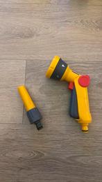 Hozelock accessoires, Ophalen, Zo goed als nieuw