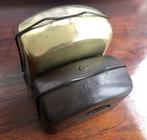 Vooroorlogse Spanningsregelaar 12 volt Lucas RF50 L4, Ophalen of Verzenden, Gebruikt, Triumph
