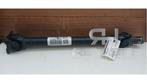 Arbre intermédiaire d'un Landrover Velar, -, 3 mois de garantie, Utilisé, -