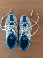 Kalenji atletiek spikes - 34 -, Ophalen of Verzenden, Spikes
