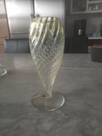 Vase val saint lambert, Antiek en Kunst