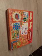 Kaatje: 5 in 1 spel, Ophalen