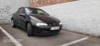 Opel Tigra A 05/04/2000 1.4 66kW benzine 84.000km, Voorwielaandrijving, 4 zetels, Stof, 4 cilinders