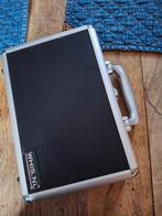 Wish oortjes met terugpraat functie, Dieren en Toebehoren