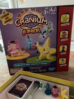 Cranium, Hobby en Vrije tijd, Ophalen of Verzenden