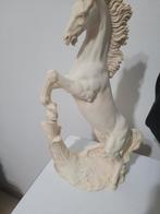 standbeeld paard, Ophalen of Verzenden