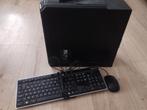 Medion pc., Computers en Software, Ophalen, Zo goed als nieuw
